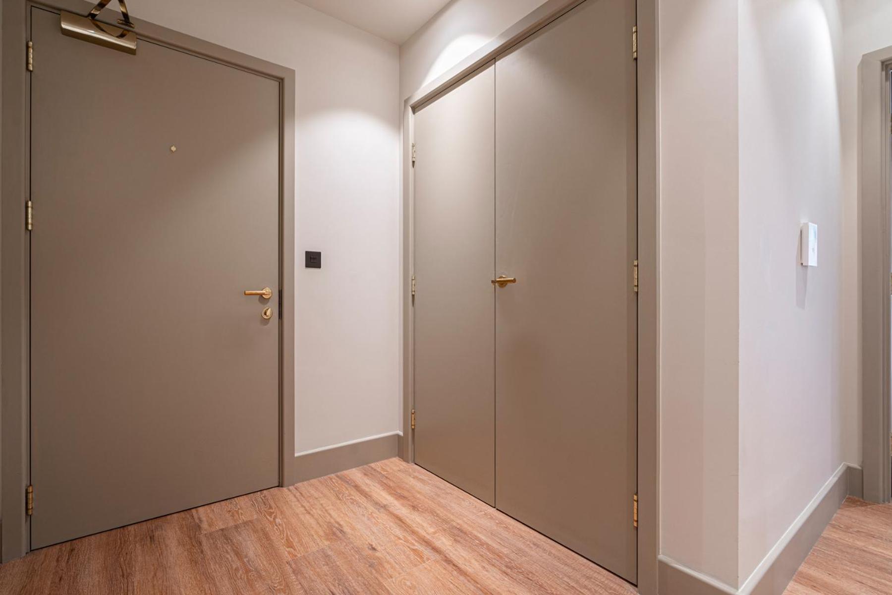 The Sessile Apartment London Luaran gambar