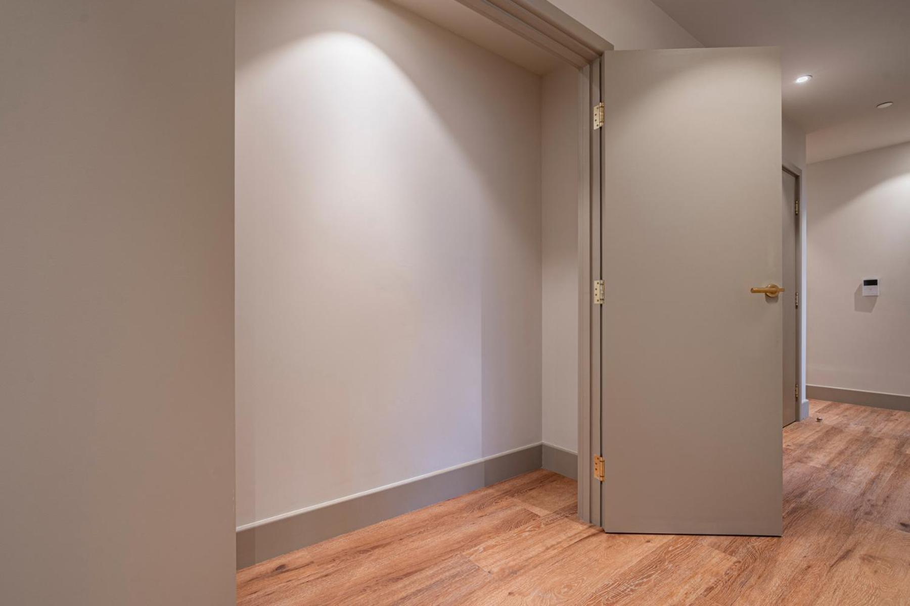 The Sessile Apartment London Luaran gambar