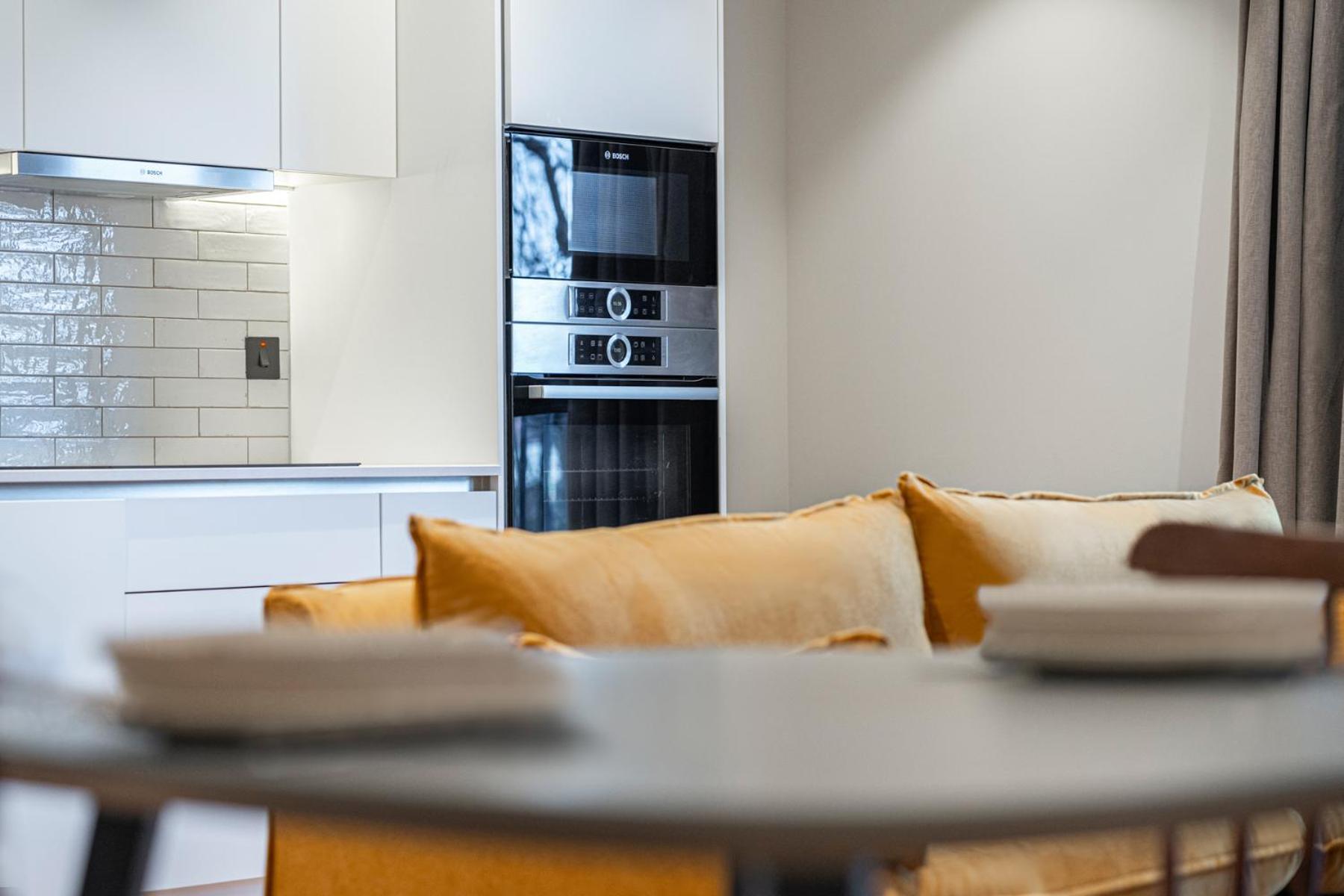 The Sessile Apartment London Luaran gambar